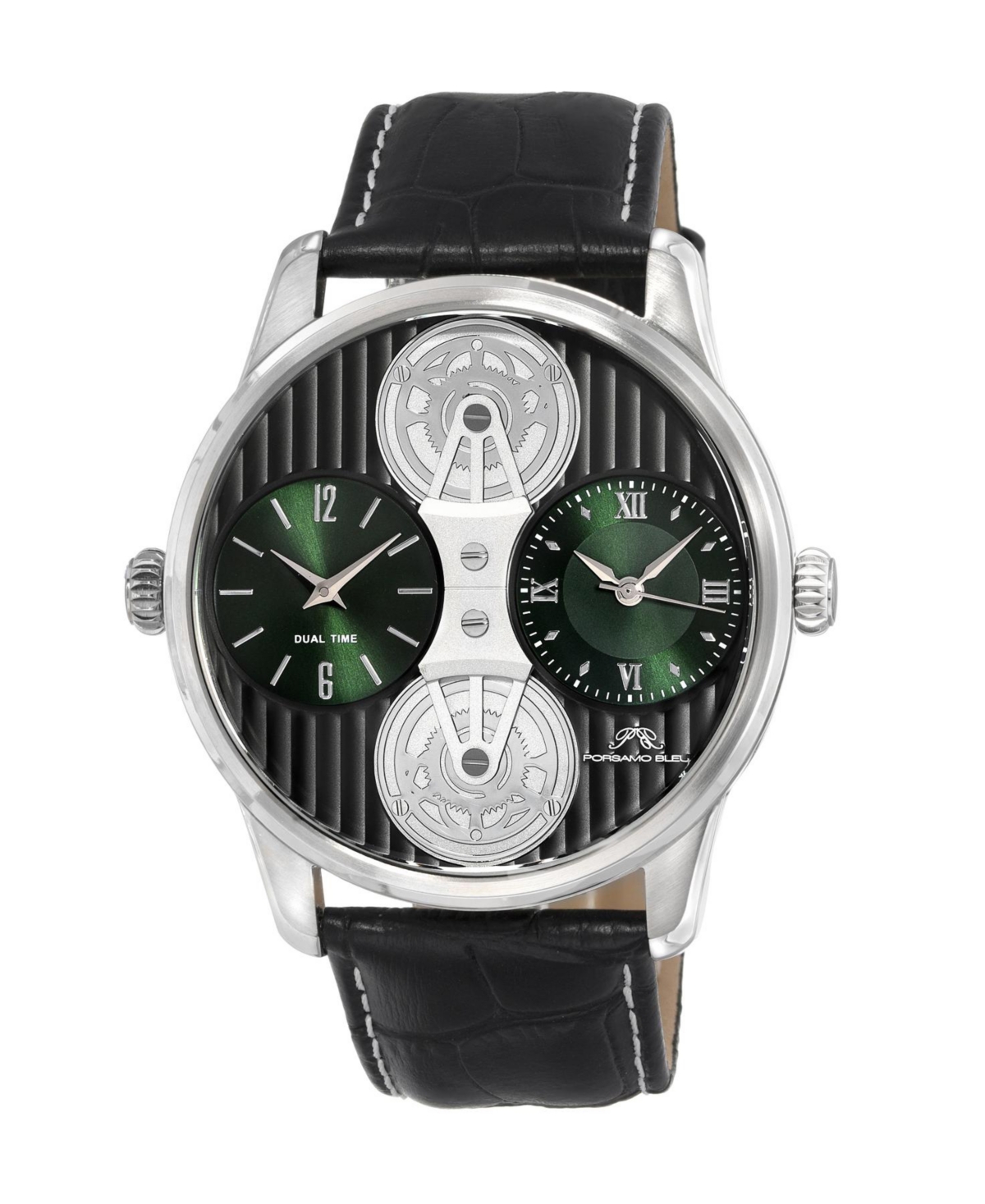 Porsamo bleu watch nordstrom deals