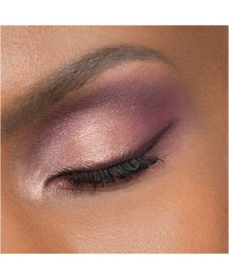 Diorshow 5 Couleurs Couture Eyeshadow Palette