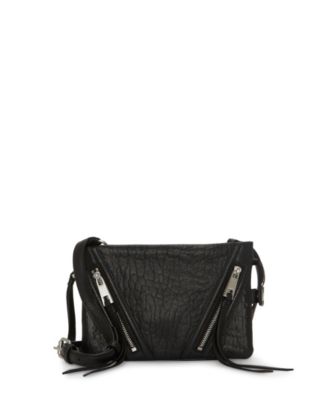 Vince Camuto