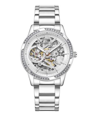 Kenneth Cole New York Women display picture 2