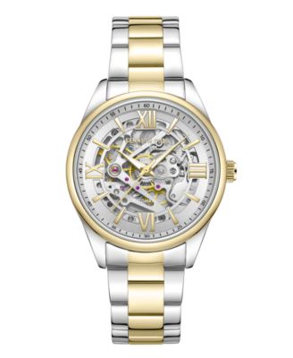 Kenneth Cole New York