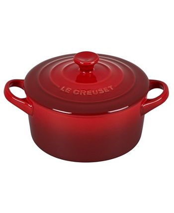 Le Creuset - 