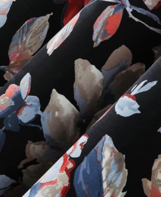 Irma Grommet Single Curtain Panel Collection