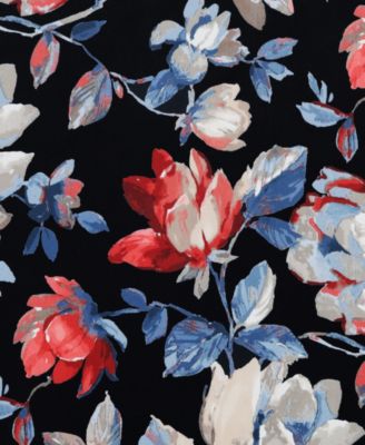 Irma Grommet Single Curtain Panel Collection