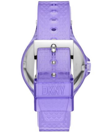 DKNY Women's Chambers main image 0