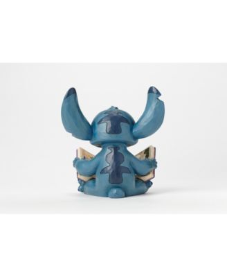 Stitch with Storybook