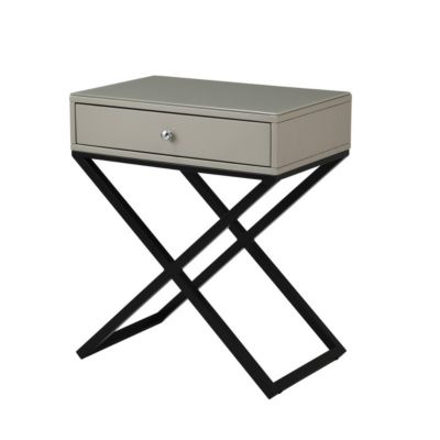 Streamdale Furniture