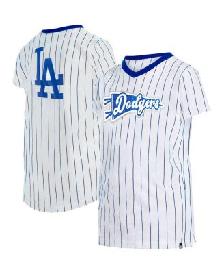 LOS ANGELES DODGERS NEW ERA WOMENS PREMIUM TIE DYE hotsell ALL OVER SWEAT SUIT SET