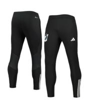Pantalon climacool adidas deals