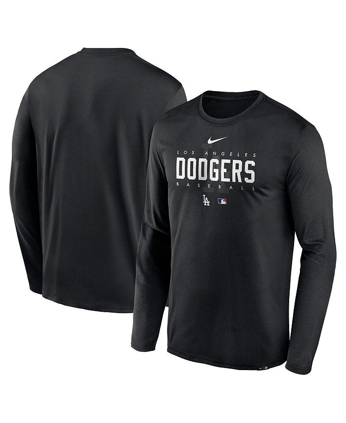 Los Angeles Dodgers Nike T-Shirts, Dodgers Nike Shirt, Tees