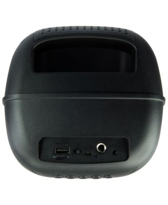 iLive Jam Time Wireless Speaker System