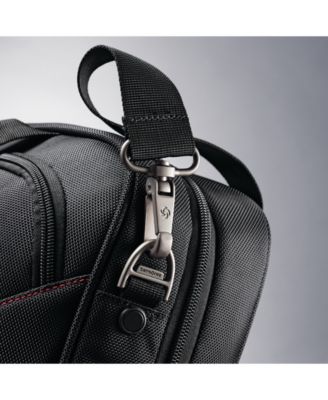 Xenon 3.0 Single Techlocker