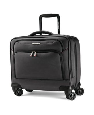 Samsonite
