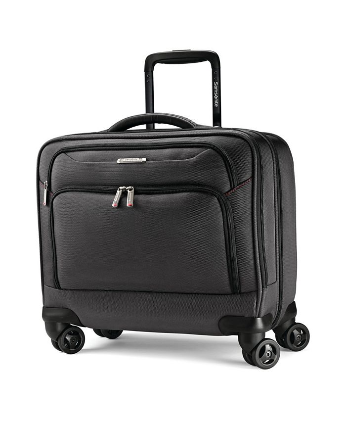 Samsonite xenon 3.0 mobile office laptop bag store