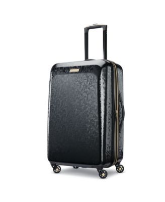 American Tourister