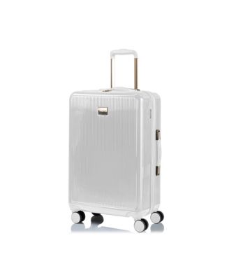 3-Piece Luxe Hardside Luggage Set