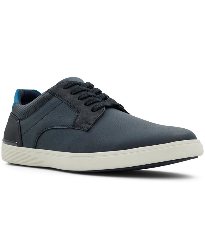 ALDO Men s Randolph Lace Up Shoes Macy s