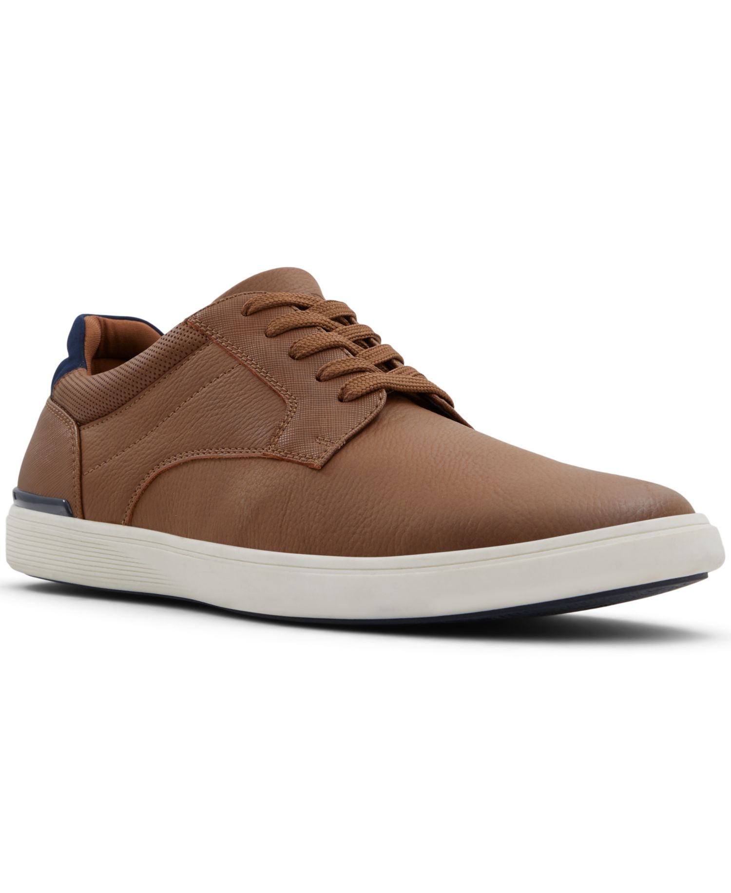 Men's Randolph Lace-Up Sneaker