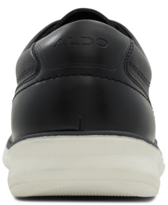 Men's Tyler Lace-Up Shoes