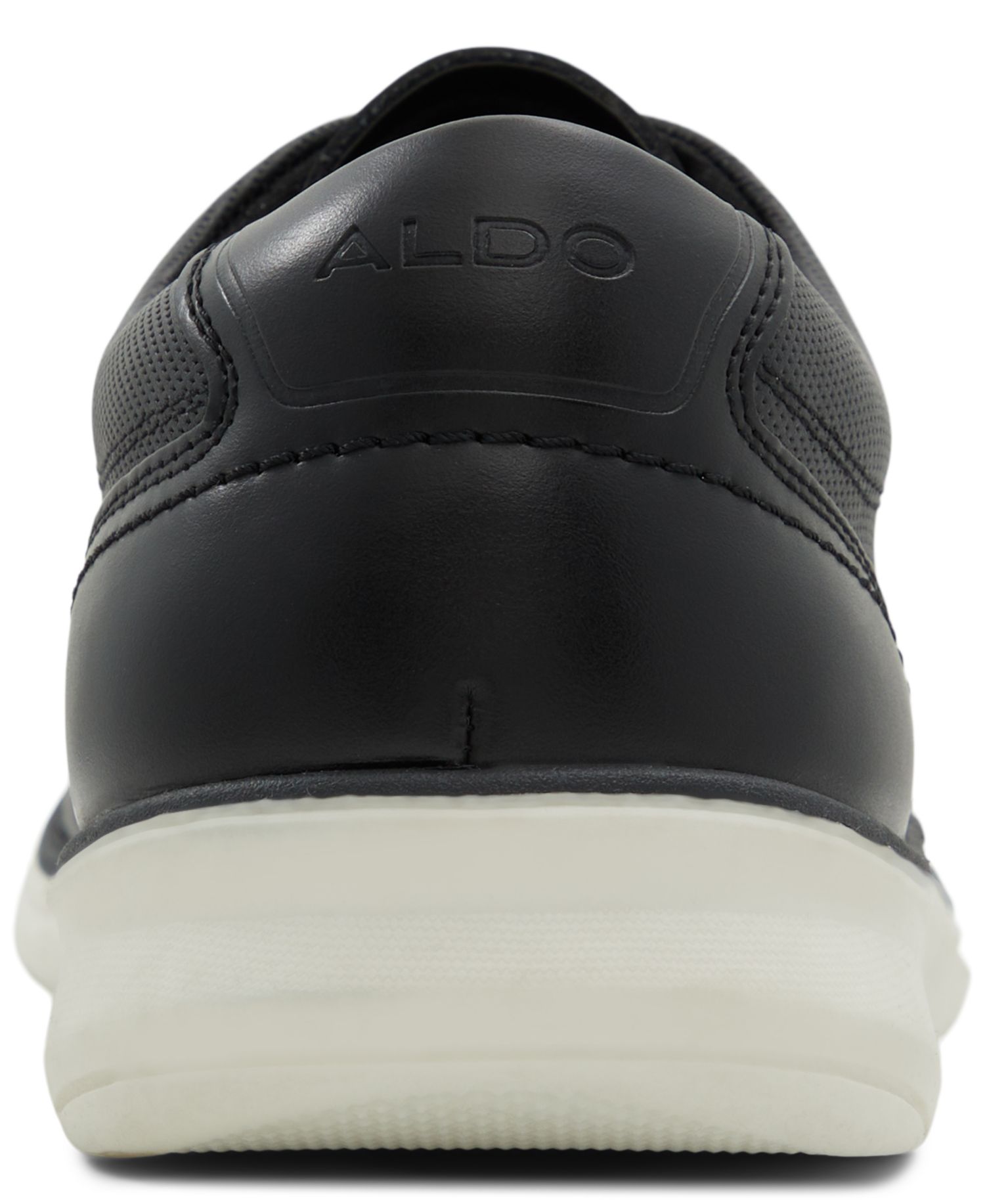 Men's Tyler Lace-Up Shoes