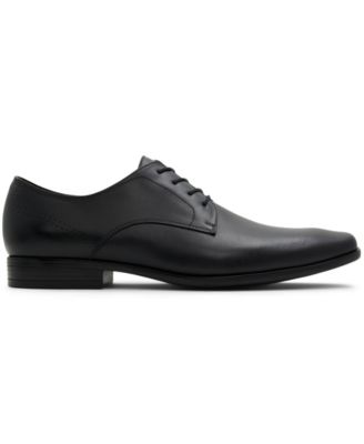 Men's Nelsen Lace-Up Shoes
