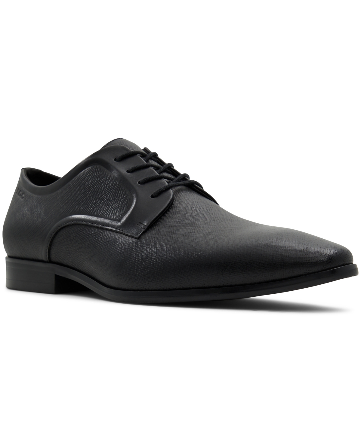 Aldo Men's Brendan Lace-Up Shoes
