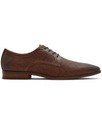 Men's Brendan Lace-Up Shoes
