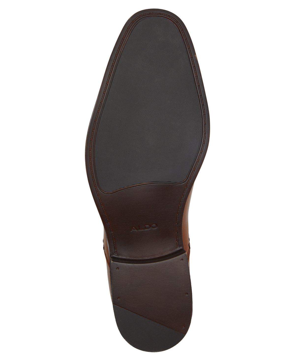 Aldo Men's Collen Slip-On Boots