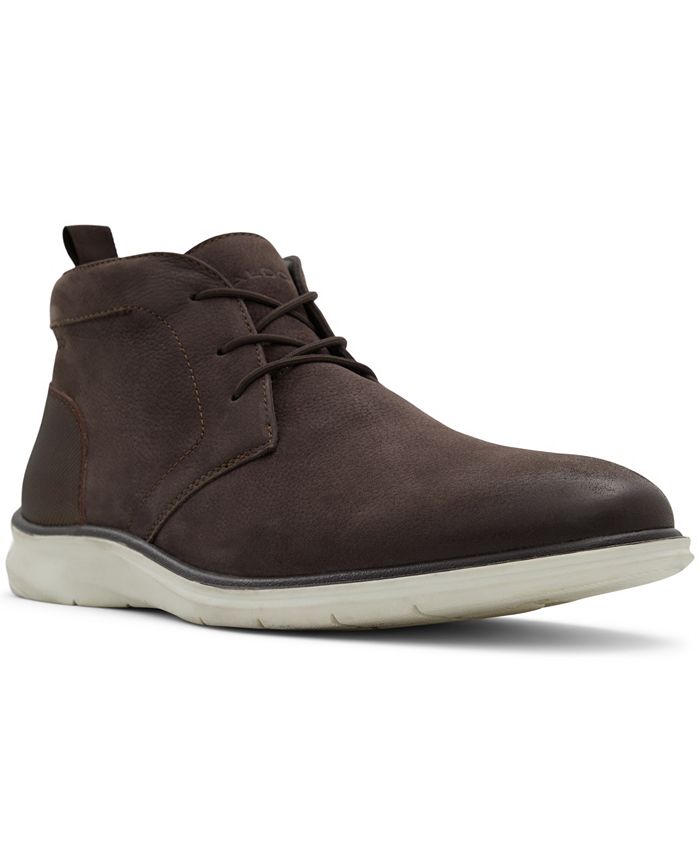 Men s Clinton Lace Up Shoes