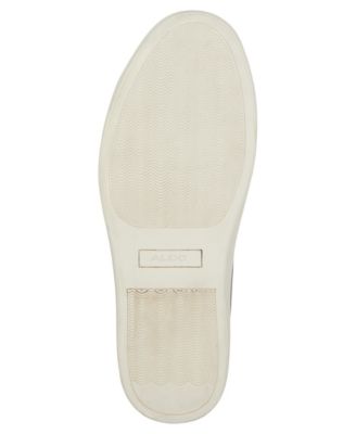 Men's Classicspe Fashion Athletics Lace-Up Sneakers