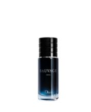 Dior sauvage black friday deals online