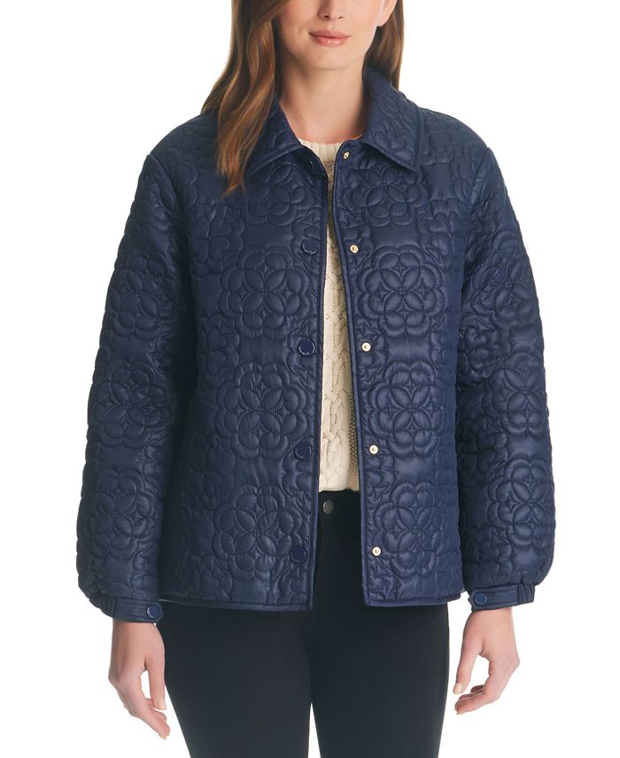 Kate spade coats & jackets 2025