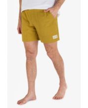 Macys golf shorts best sale