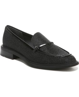 Franco Sarto Eda3 Slip-on Loafers - Macy display picture 1