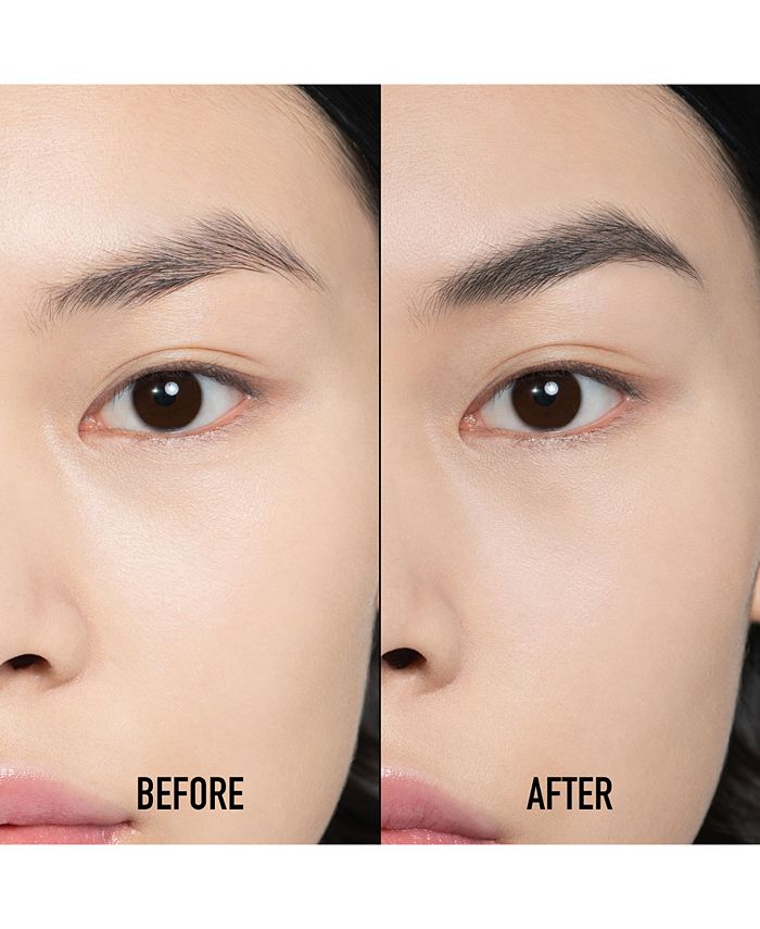 DIOR Diorshow Brow Styler Eyebrow Pencil - Macy's