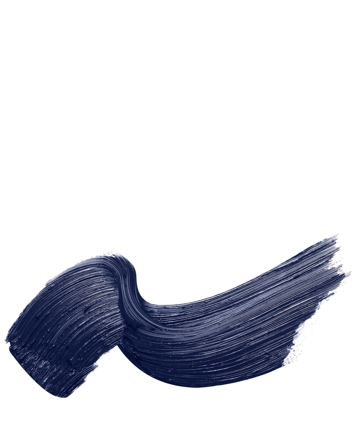 Dior Show Iconic Overcurl Refillable Mascara In Black