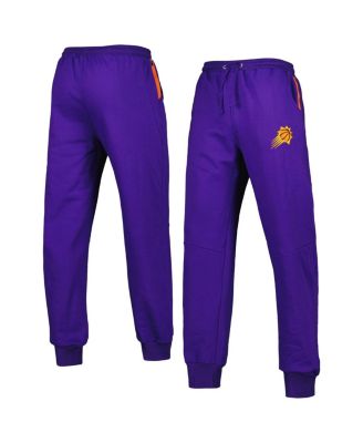 Fanatics