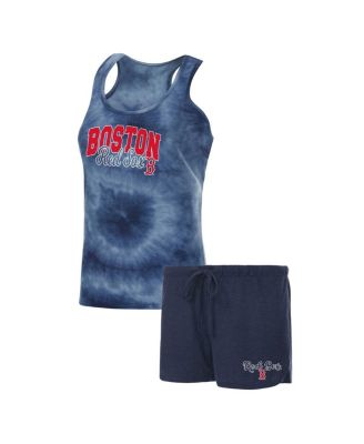 Concepts Sport