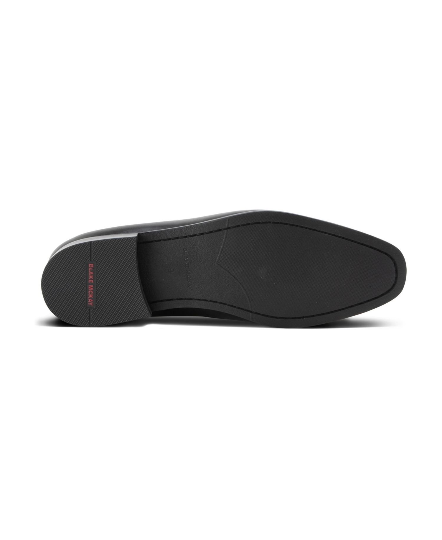 Men's Savine Dress Slip-On Bit Loafer