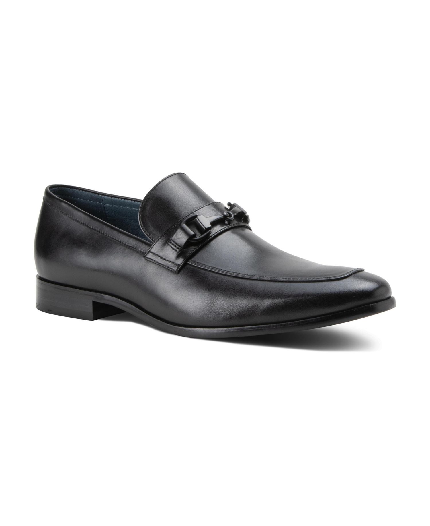 Men's Savine Dress Slip-On Bit Loafer