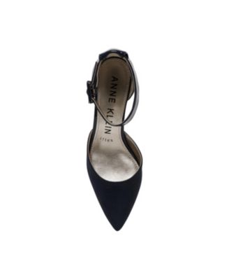 Women's Fabulist Pointed Toe Pumps