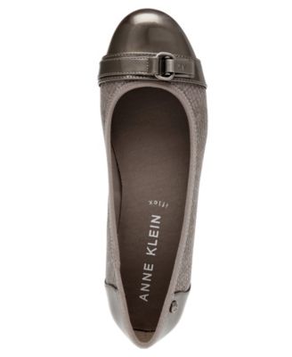 Women's Able Ballet Flats