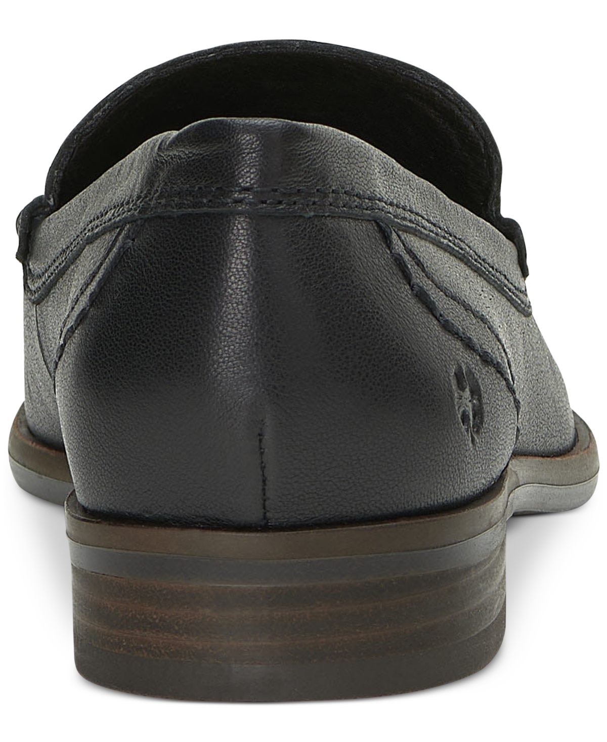 Lucky Brand Women's Palani Slip-On Flat Loafers