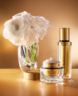 Estée Lauder Re-Nutriv Ultimate Diamond Sculpted