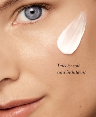 Re-Nutriv Ultimate Diamond Face Cream Moisturizer, 15 ml