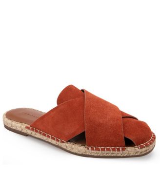 Aerosoles