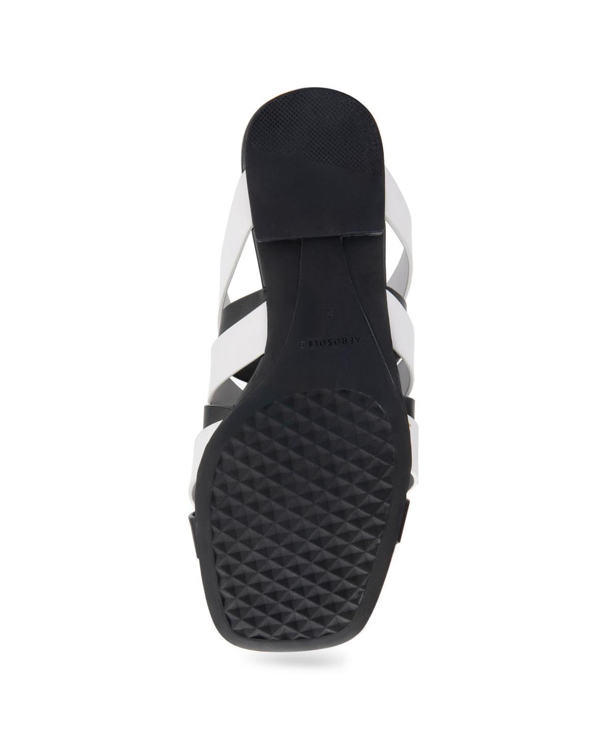 Aerosoles Women's Hani Slide