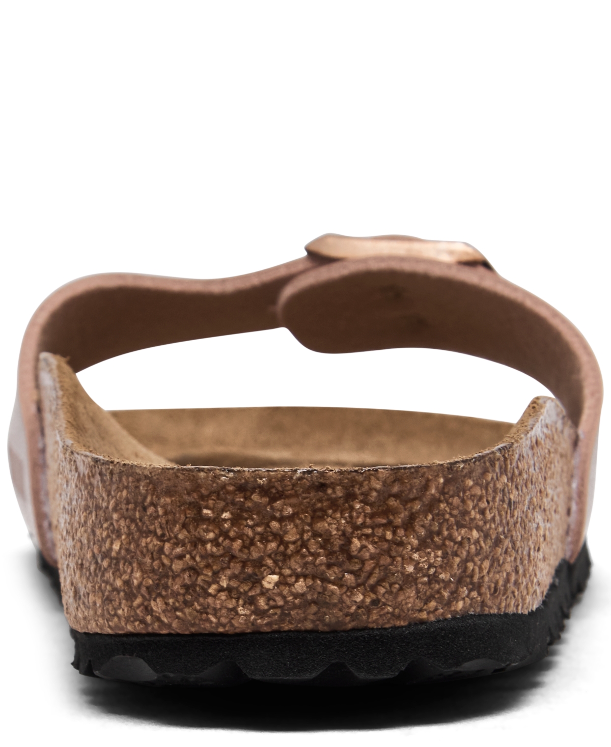 Birkenstock Women's Madrid Birko-Flor Sandals from Finish Line