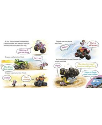 Elbow Grease: Fast Friends by John Cena