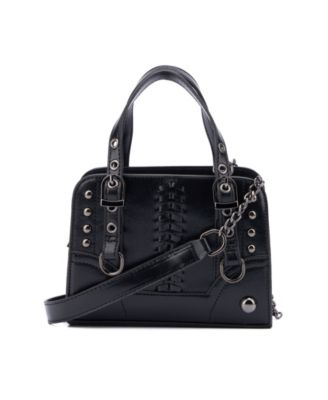 Women's Amadeus Cross body Bag